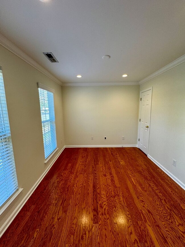 Photo - 3BR/3BA Townhouse in Ballantyne