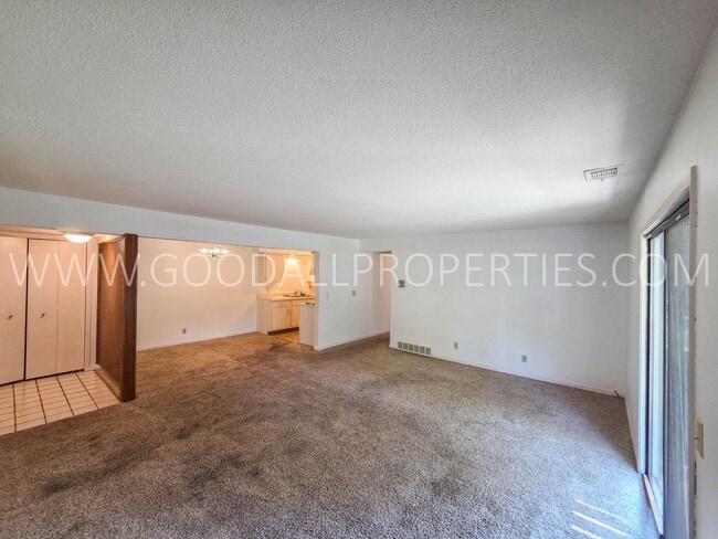 Photo - Summer Leasing Special: Lease this home for $995/month 2 Bed, 2 Bath Condo with Pool Access in Clive Unit 6