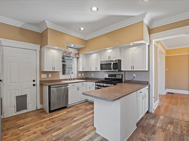 Photo - 1517 9th Ave