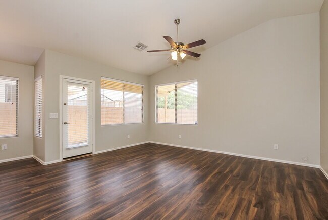 Photo - 12321 W Marshall Ave