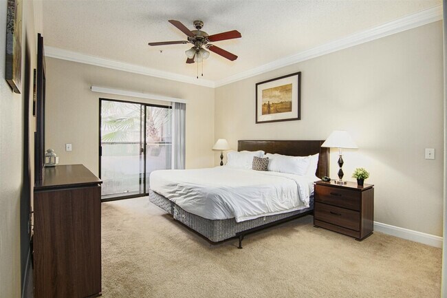 Photo - 2024 Post Oak Blvd Unidad SI ID1359169P
