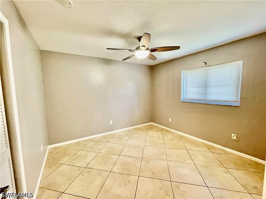 Photo - 632 108th Ave N