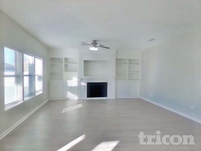 Photo - 2882 Spoonbill Trail