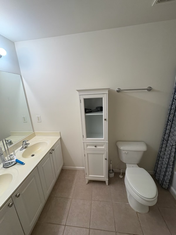 Photo - 1269 Liberty Pkwy NW