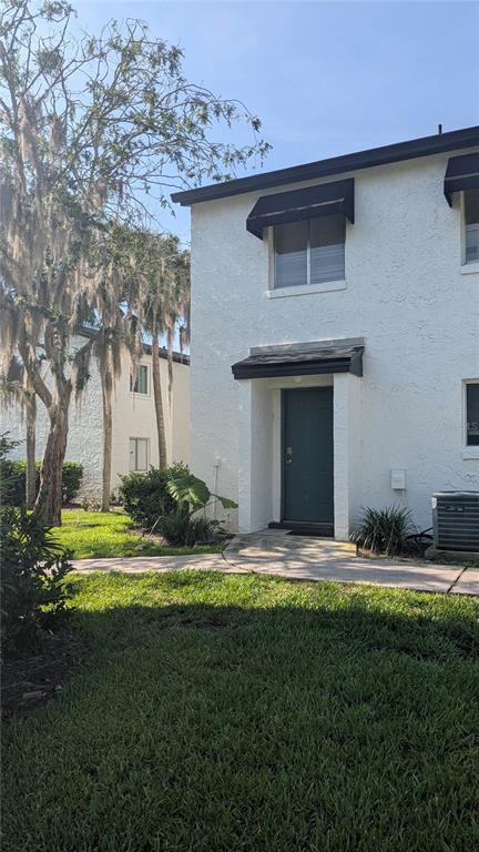 Building Photo - 4401 S Semoran Blvd Unit 1