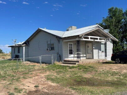 Building Photo - 11704 County Rd 6900