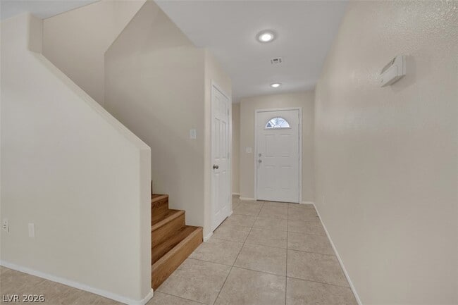 Photo - 7257 Camden Pine Ave