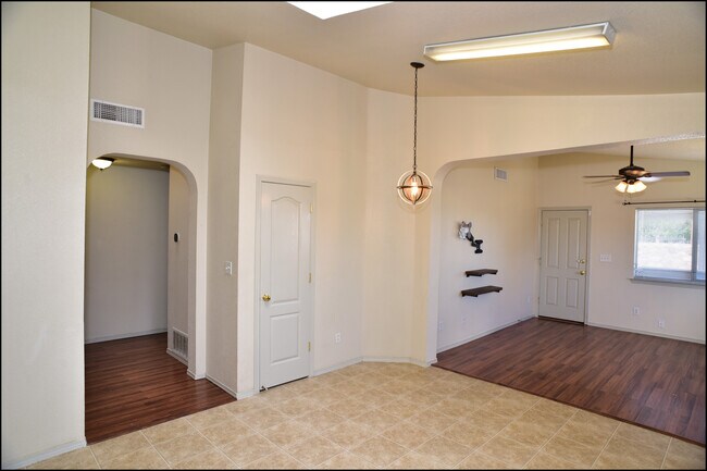 Photo - 14325 Island Point Dr