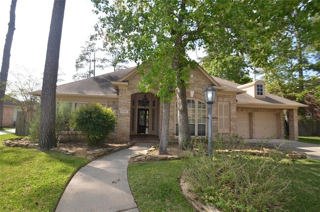 Photo - 13430 Missarah Ln House