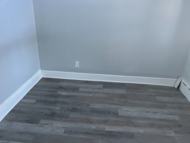 Photo - 61 sp St Unit 2