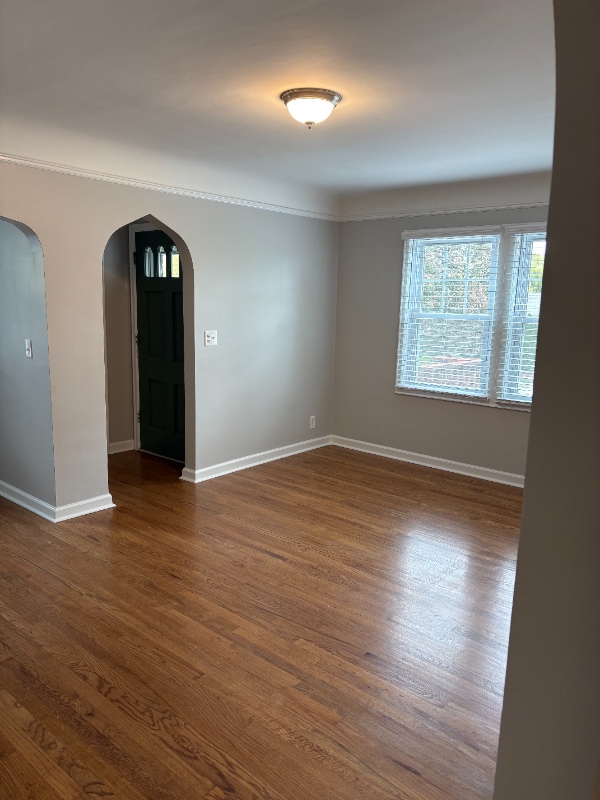 Photo - 1324 S 51st Ave