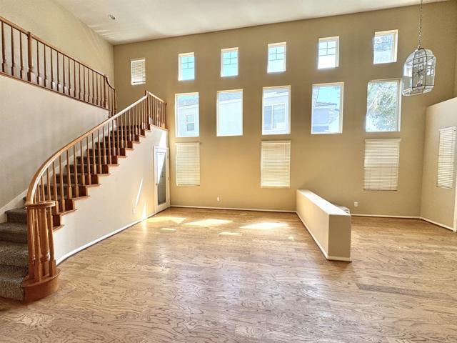 Photo - 3906 Rill Ct