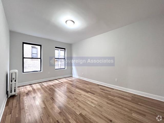 Building Photo - 2 bedroom in New York NY 10032 Unit 4C Rental