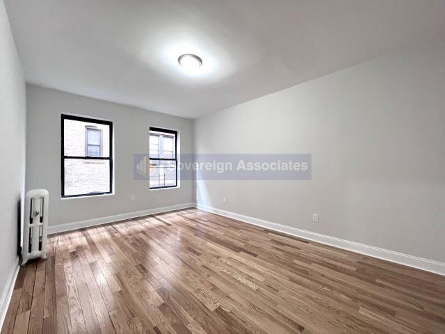 2 bedroom in New York NY 10032 - 2 bedroom in New York NY 10032 Condominio Unidad 4C