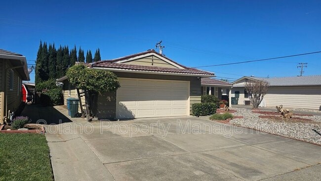 Photo - 154 McKinley Cir