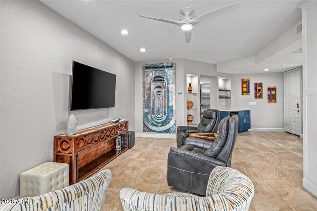 Photo - 7700 E Gainey Ranch Rd Unidad 127