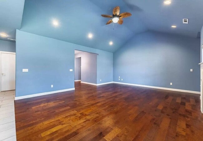 Photo - Bentonville living | 4bed 2bath