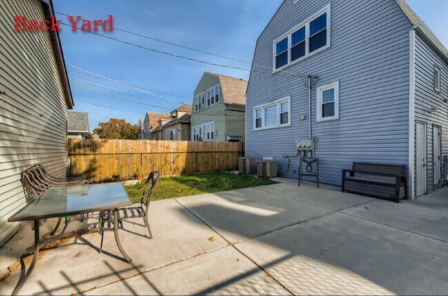 Photo - 5608 N Marmora Ave Unit 1