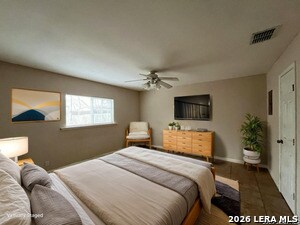 Photo - 5766 Jones Falls Dr