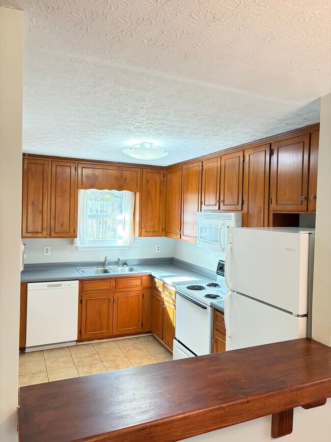 Photo - 5 Points Duplex