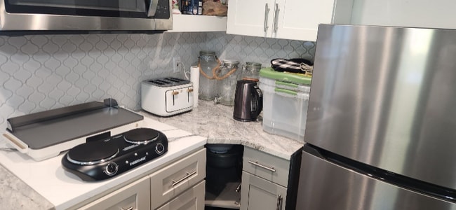 Photo - 3865 Redan Rd