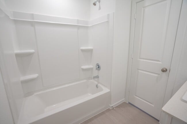 Photo - 2515 Mint Garnet Dr