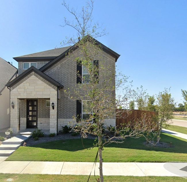 Photo - 10999 Tall Timbers Trl Casa