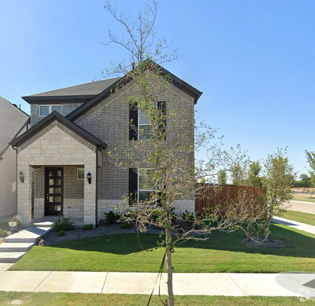 Building Photo - 10999 Tall Timbers Trl Rental