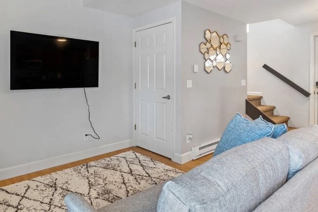Photo - Experience a Stylish Retreat in Spokane’s Heartbeat