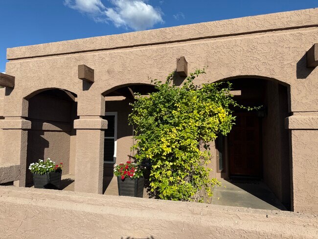 Photo - 8315 S Taylor Dr