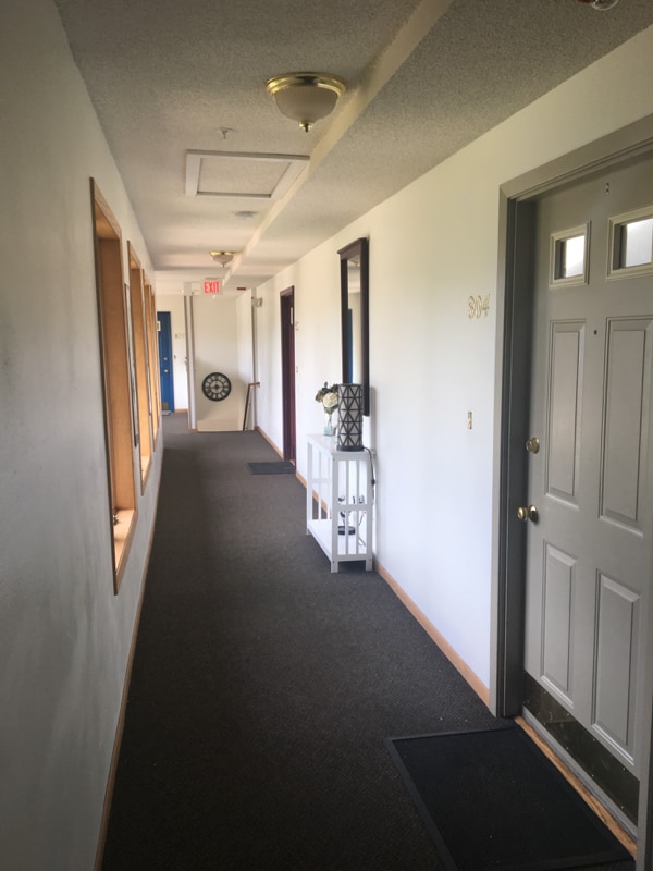 Photo - 804 Cross Park Ave