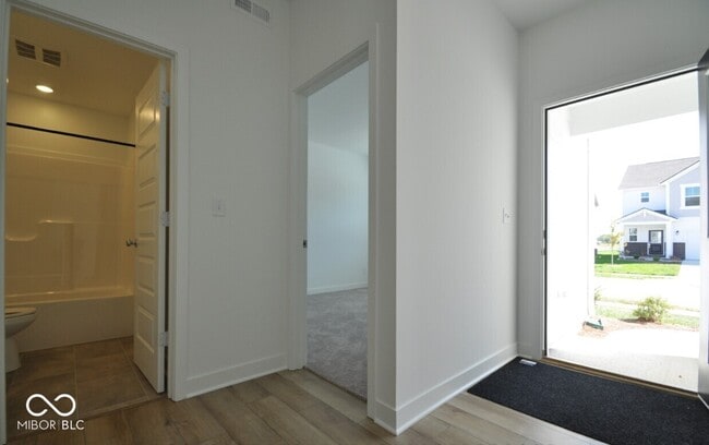 Photo - 2054 Jasper Brk Ct