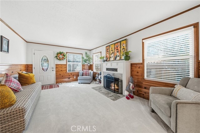 195 Knoll Rd