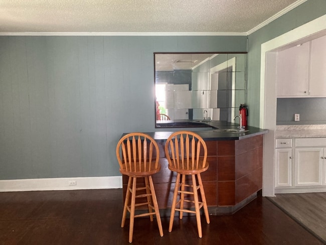 307 Montgomery St Unidad A