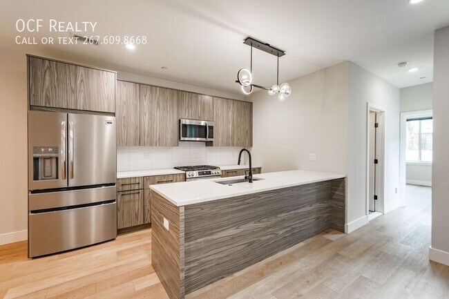 Photo - 626 W Norris St Unidad 1