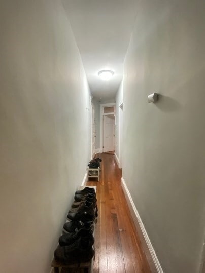 Photo - 612 Columbus Ave Unit 2