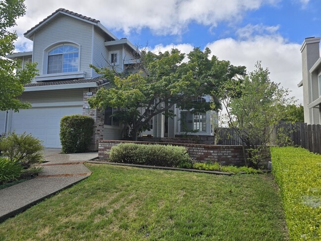 Building Photo - 3121 Sonoma Valley Dr