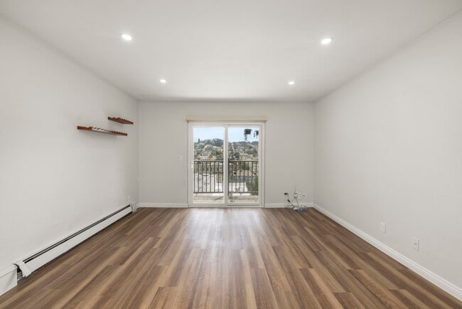 Photo - 4096 17th St