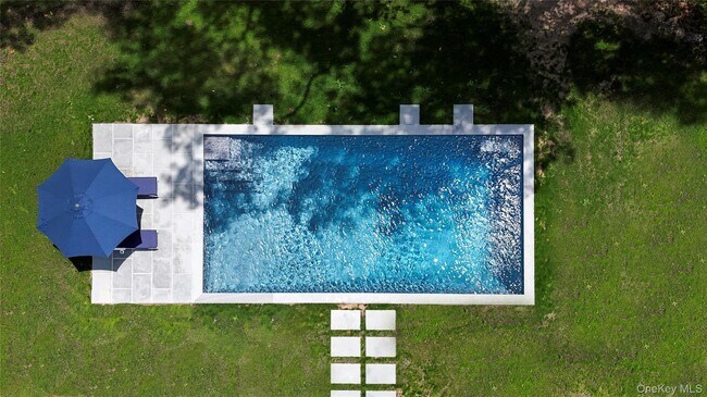 Photo - 29 Gateway Ct