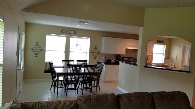 Photo - 8906 Aberdeen Park Dr