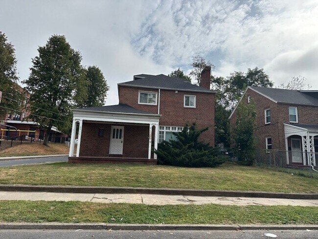 Photo - 2515 N 5th St Unit 1