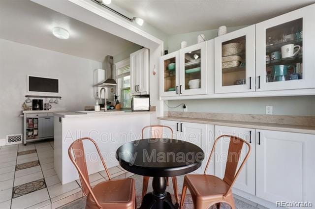 Building Photo - 1351 Garfield St