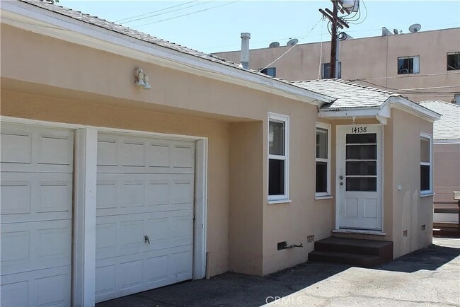 14138 Friar St Unit 14138