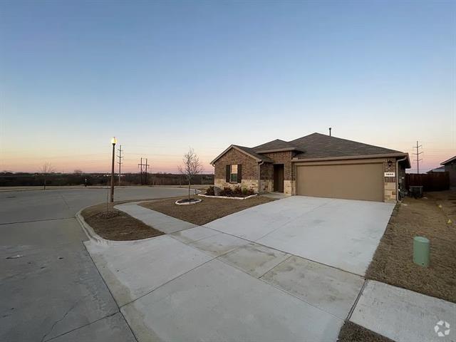 Building Photo - 5805 Silverjack Trl Rental