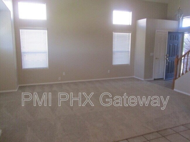 Photo - 1152 S Marie Ct