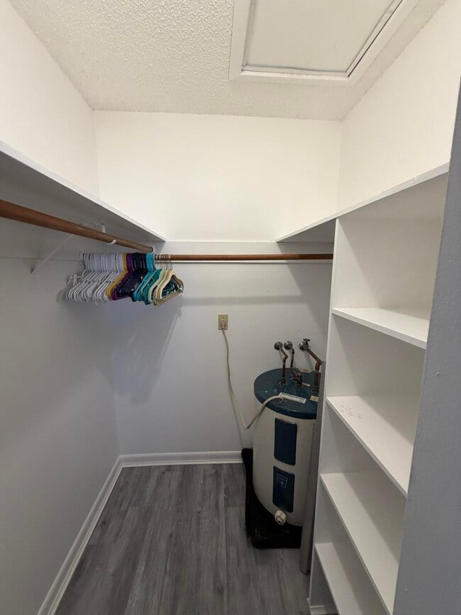 Photo - 420 W Palm St Unit 24