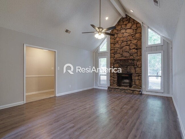 Photo - Completely renovated 3 bedroom, 2 bathroom home