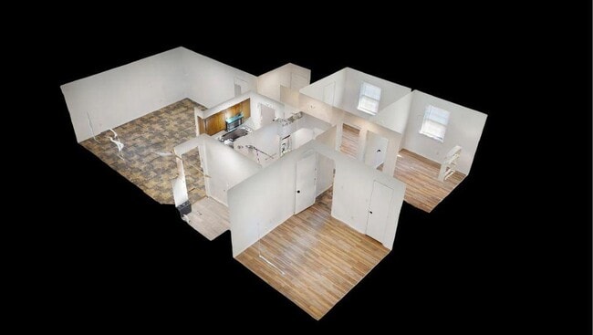 Photo - 603 Seminole Dr