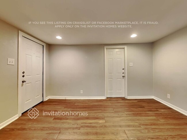 Photo - 4600 Odessa Ave