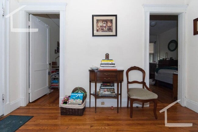 Photo - 105 Brainerd Rd